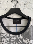 ERD ‘REGRESSION IV’ TEE