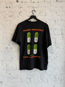 1999 TYPE O NEGATIVE ‘THIS BLOOD’S FOR YOU’ TEE