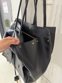 BALENCIAGA ‘BEL AIR’ XL BAG
