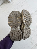 BALENCIAGA 3XL ‘EGG SHELL’ SNEAKER