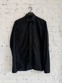 A/W 2003 DIOR ‘LUSTER’ DRESS SHIRT