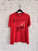 1984 BLACK FLAG ‘SLIP IT IN’ TEE