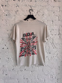 1987 DOA ‘REPENT’ TEE