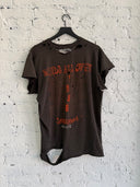 1990 SOUNDGARDEN ‘LOUDER THAN REVIVAL’ TEE