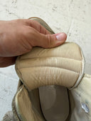 2011 MAISON MARGIELA CUBAN CHAIN LINK HIGHS