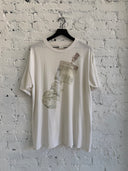 1988 SONIC YOUTH ‘DAYDREAM NATION’ TEE