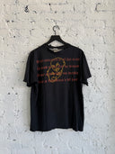 1990s VENOM ‘WELCOME TO HELL’ TEE