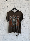 1990s SUICIDAL TENDENCIES ‘YOU CANT BRING ME DOWN’ TEE