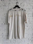 1993 NIRVANA ‘IN UTERO’ TEE