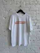 1990s TRAINSPOTTING MOVIE PROMO TEE