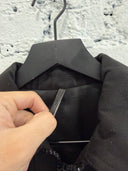 A/W 2006 DIOR MILITARY CARGO JACKET