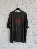 1992 PUNGENT STENCH ‘FOR GOD YOUR SOUL FOR ME YOUR FLESH’ TEE