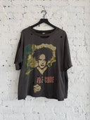 1996 THE CURE ‘WILD MOOD SWINGS’ TOUR TEE