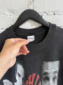 1990 RED HOT CHILLI PEPPERS PORTRAIT TEE