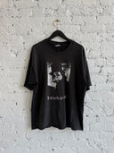 1990s BAUHAUS ‘MAD HATTER’ TEE