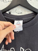 1990s AUS-ROTTEN TEE