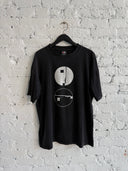 1998 BAUHAUS ‘RESURRECTION TOUR’ TEE