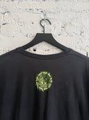 2006 CRADLE OF FILTH BAND TEE