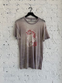 1980s THE EXPLOITED TEE