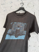 1980s DEAD KENNEDYS ‘GRAVEYARD’ TEE