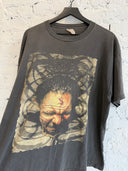 1990s SEPULTURA TOUR TEE