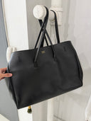 BALENCIAGA ‘BEL AIR’ XL BAG