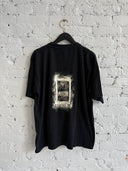 2000s BURZUM ‘DET SOM ENGANG VAR’ TEE