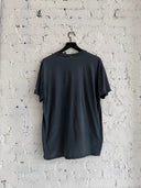 1990s TWIN PEAKS MOVIE PROMO TEE