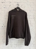ERD ‘POUR LA PORNOGRAPHIE’ HOODIE