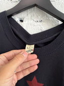 1980s USSR LOGO TEE