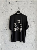 1996 MAYHEM ‘DE MYSTERIIS DOM SATHANAS’ TEE