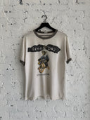 1995 GREEN DAY ‘INSOMNIAC’ TEE