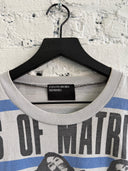 ERD ‘BONDS OF MATRIMONY’ BABY TEE