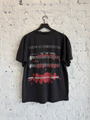 2000 TYPE O NEGATIVE ‘THE PROFITS OF DOOM’ TEE