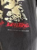 1992 PUNGENT STENCH ‘BEEN CAUGHT BUTTERING’ TEE