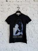 2013 CRYSTAL CASTLES ‘III TOUR’ TEE