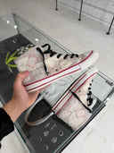 S/S 2003 UNDERCOVER ‘SCAB’ CONVERSE