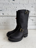 WESCO ‘BOSS’ BOOTS