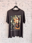 1997 MARILYN MANSON ‘THE BEAUTIFUL PEOPLE’ TEE
