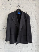 MARKING DISTANCE ‘ORTHODOX’ BLAZER