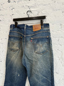 1990s 517 LEVIS