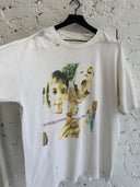 1990s SMASHING PUMPKINS ‘SIAMESE DREAM’ TEE