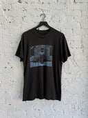 1980s DEAD KENNEDYS ‘GRAVESTONE’ TEE