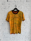 2003 LOST IN TRANSLATION MOVIE PROMO TEE