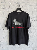 1997 L7 ‘OFF THE WAGON’ TEE