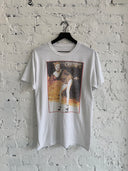 1990s CRAMPS ‘FETISCHISM’ TEE
