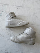 2013 MAISON MARGIELA PONY HAIR FUTURES
