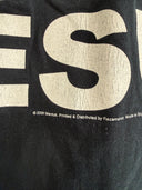 2006 MARDUK ‘FUCK ME JESUS’ CUTOFF