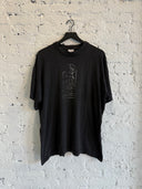 1990s SISTERS OF MERCY ‘FUCK ME AND MARRY ME YOUNG’ TEE