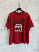 2004 MAYHEM ‘DEATHCRUSH’ TEE